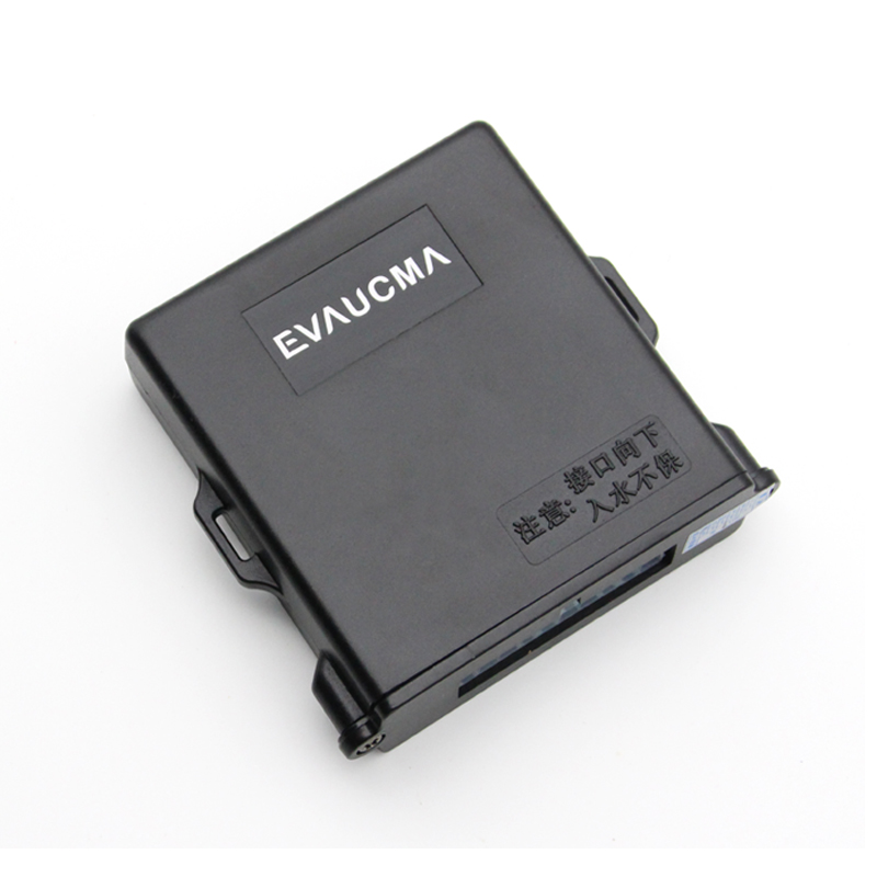 Car Window Closer Module For N - مراجعة Car Accessories Nissan Xtrail وسعره