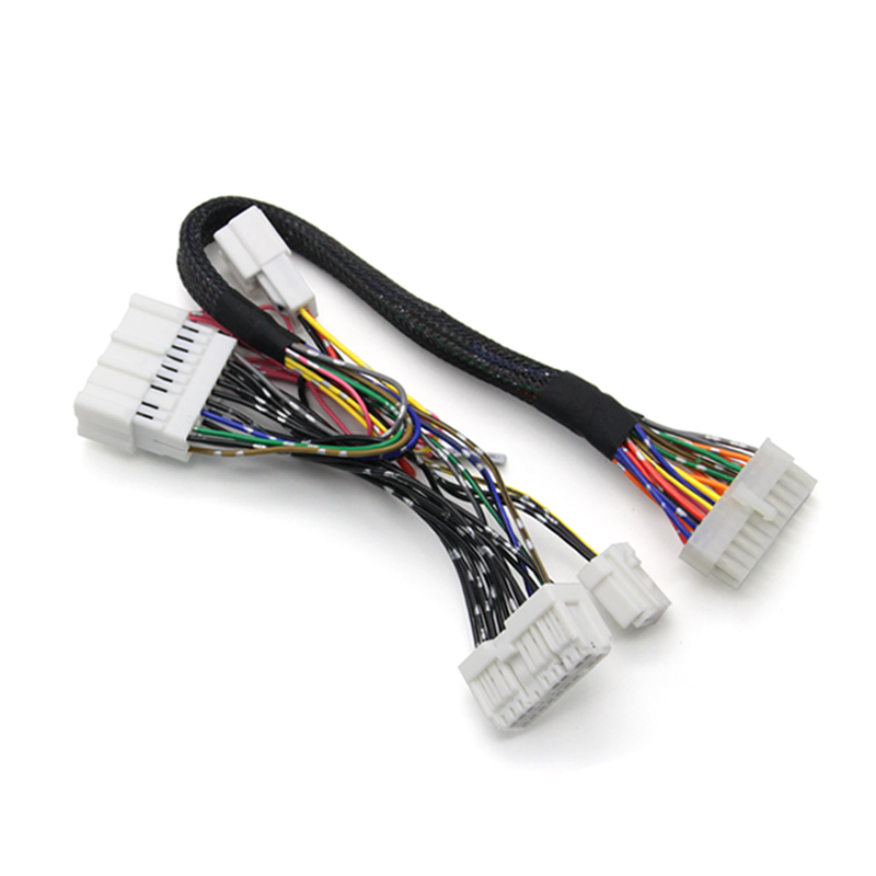 Car Window Closer Module For N - مراجعة Car Accessories Nissan Xtrail وسعره