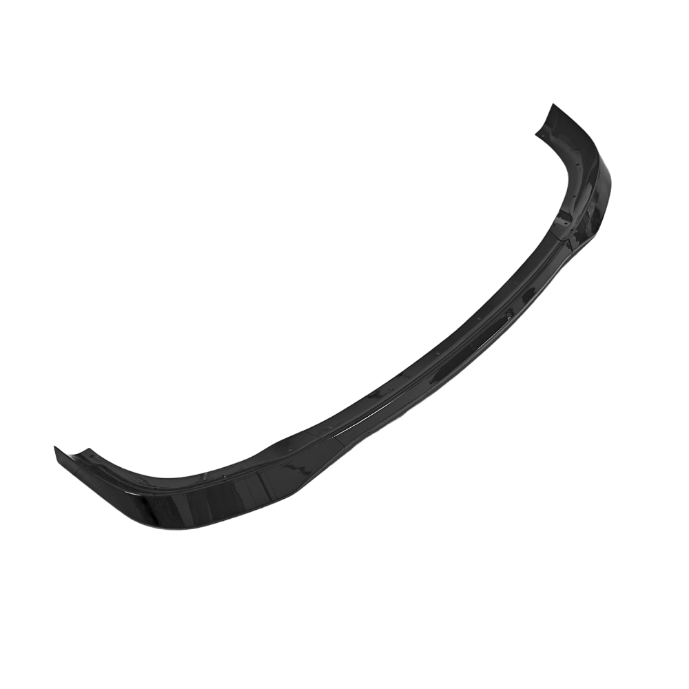 Front Bumper Splitter Lip Spoi - مراجعة Bumper Guard Protector وسعره
