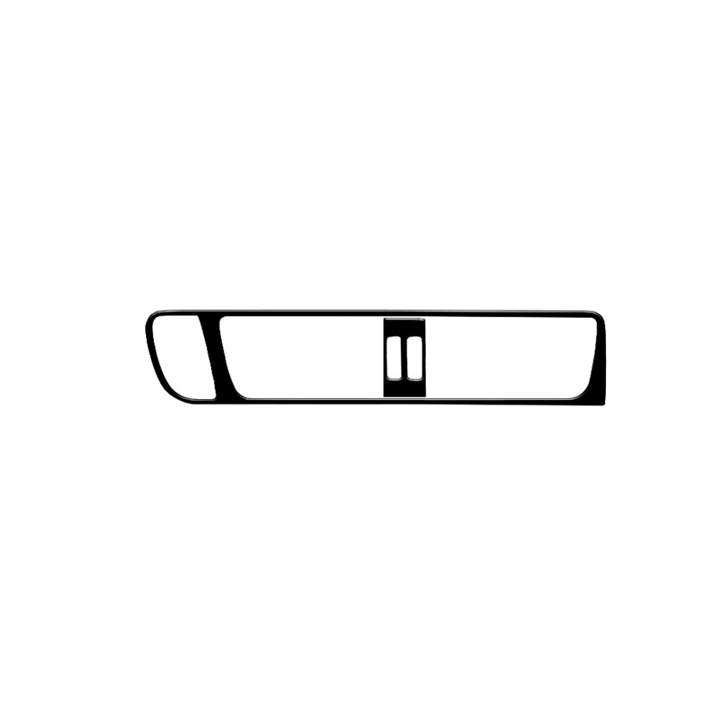 Air Conditioning Outlet Frame  - مراجعة Car Accessories Brand وسعره