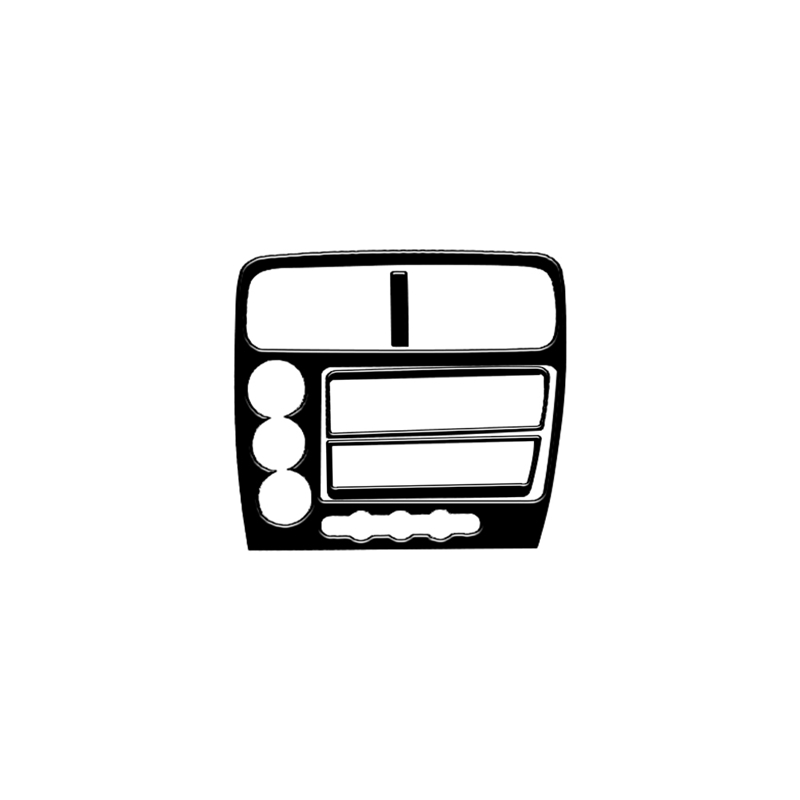 For Honda Civic Si 2002 2003 2 - مراجعة Car Accessories Brand وسعره