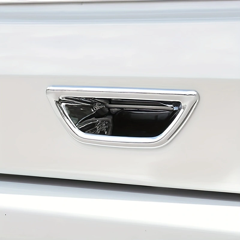 fit For Nissan X-trail Xtrail  - مراجعة Car Accessories Nissan Xtrail وسعره