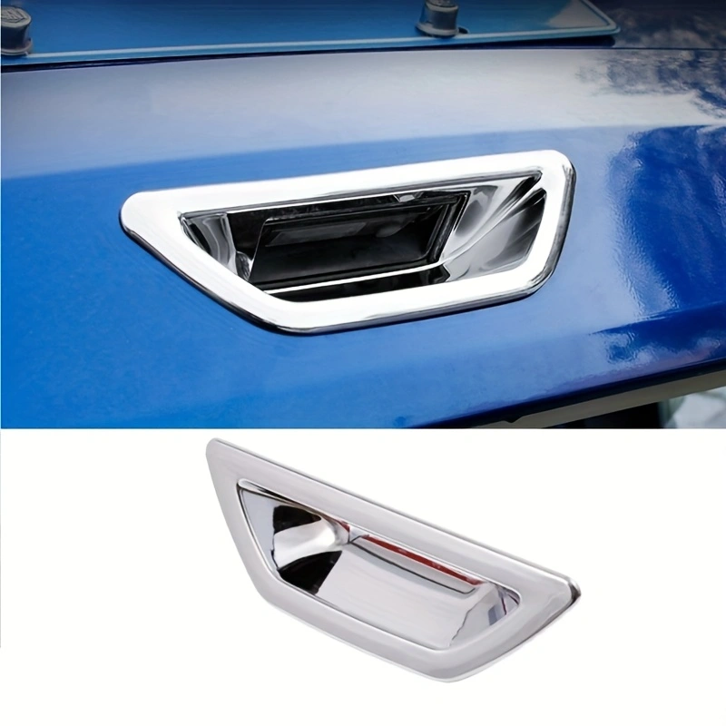 fit For Nissan X-trail Xtrail  - مراجعة Car Accessories Nissan Xtrail وسعره
