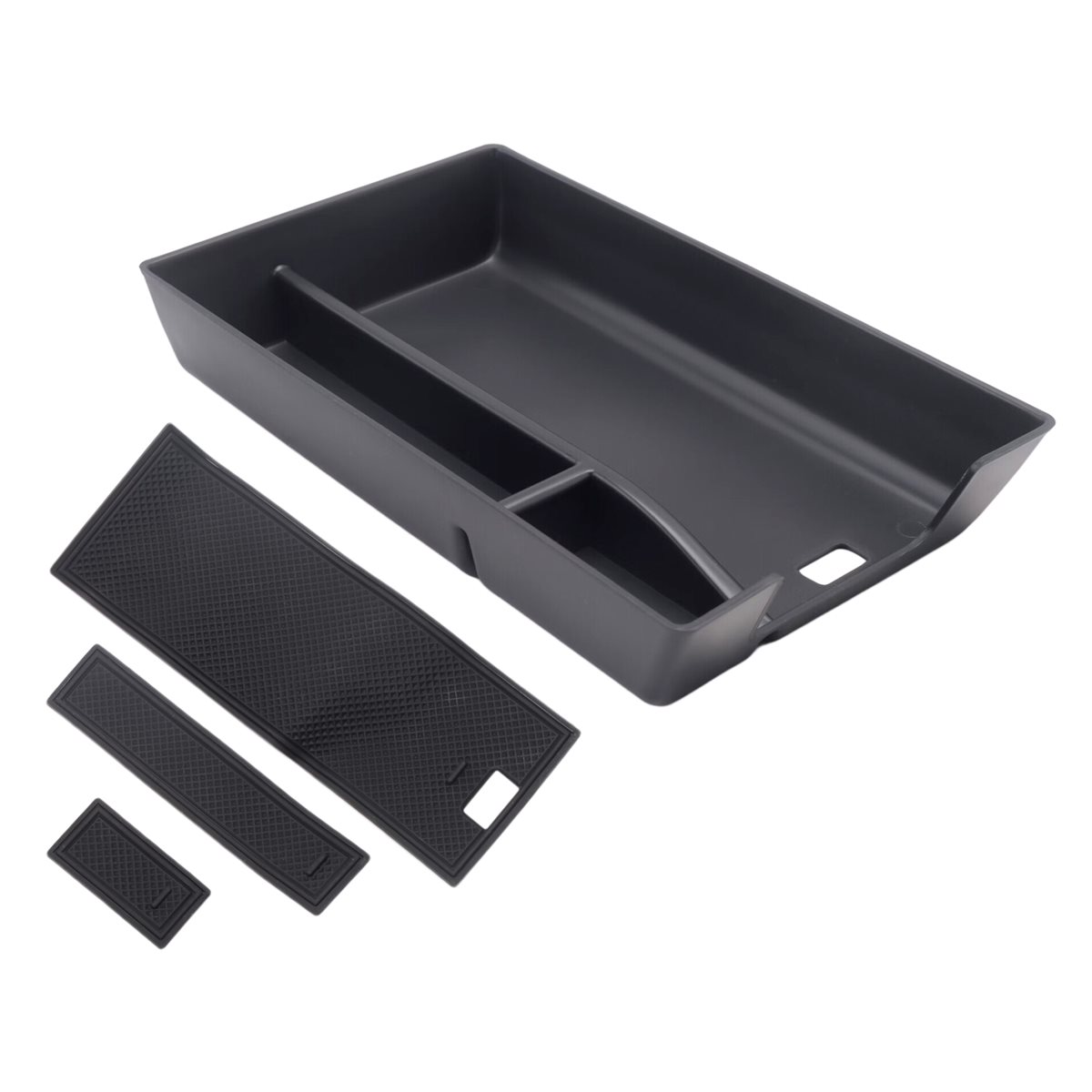 #06D Automotive Parts & Access - مراجعة Car Accessories Mercedes وسعره