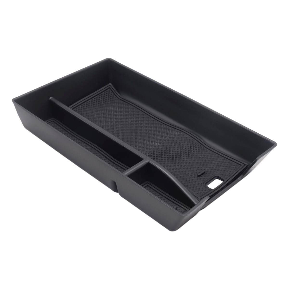 #06D Automotive Parts & Access - مراجعة Car Accessories Mercedes وسعره