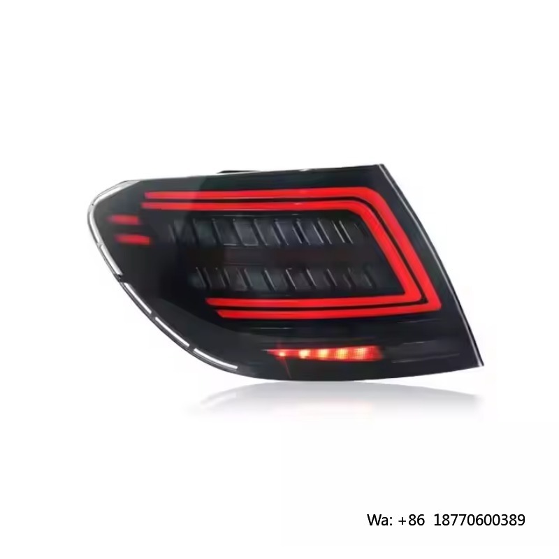 SJC Car Accessories for Merced - مراجعة Car Accessories Mercedes وسعره