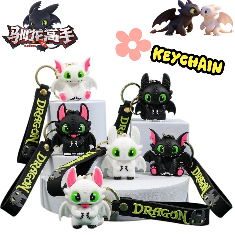 How to Train Your Dragon Tooth - مراجعة Car Accessories You Need وسعره