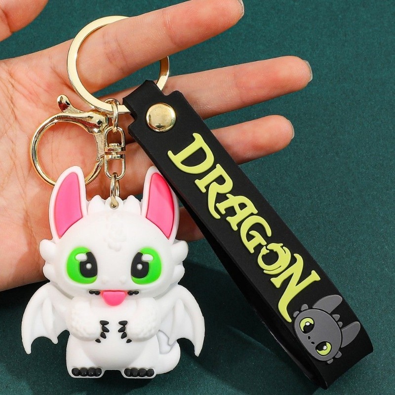 How to Train Your Dragon Tooth - مراجعة Car Accessories You Need وسعره