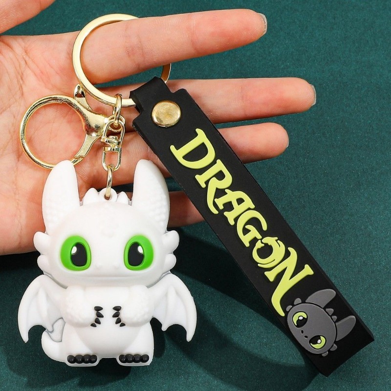 How to Train Your Dragon Tooth - مراجعة Car Accessories You Need وسعره