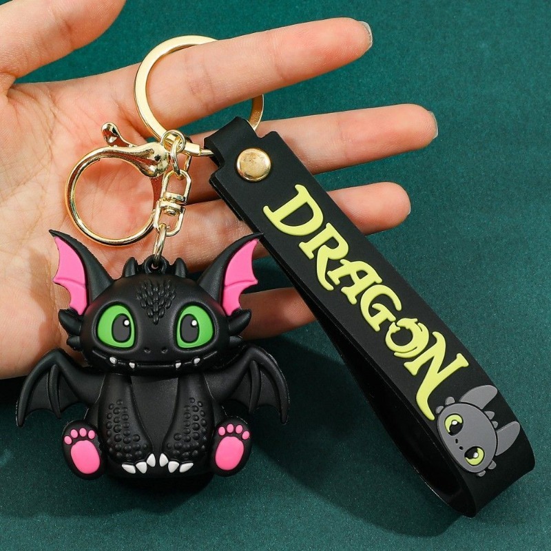 How to Train Your Dragon Tooth - مراجعة Car Accessories You Need وسعره