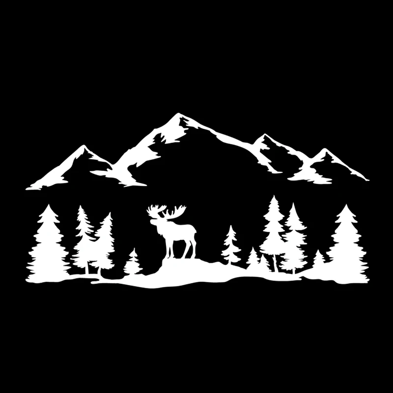 Car Sticker Camping Off-road T - مراجعة Car Accessories You Need وسعره
