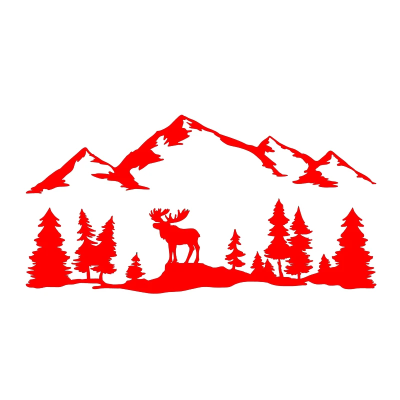 Car Sticker Camping Off-road T - مراجعة Car Accessories You Need وسعره