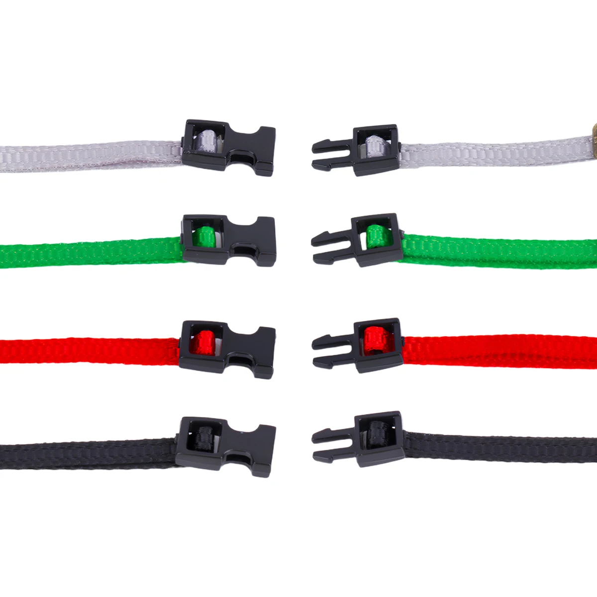 1/10 1/18 1/24 Scale RC Crawle - مراجعة Car Accessories Roof Rack وسعره
