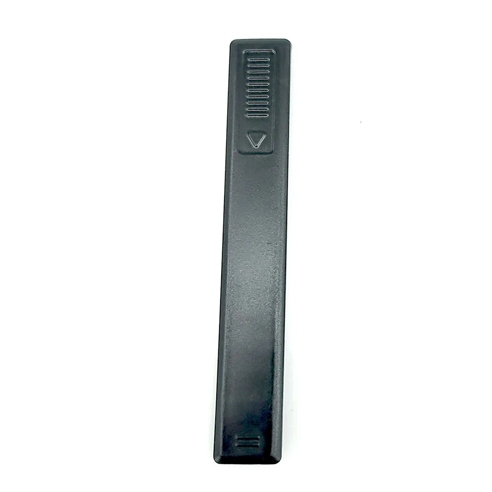 Black Roof Rack Clip Roof Rack - مراجعة Car Accessories Roof Rack وسعره