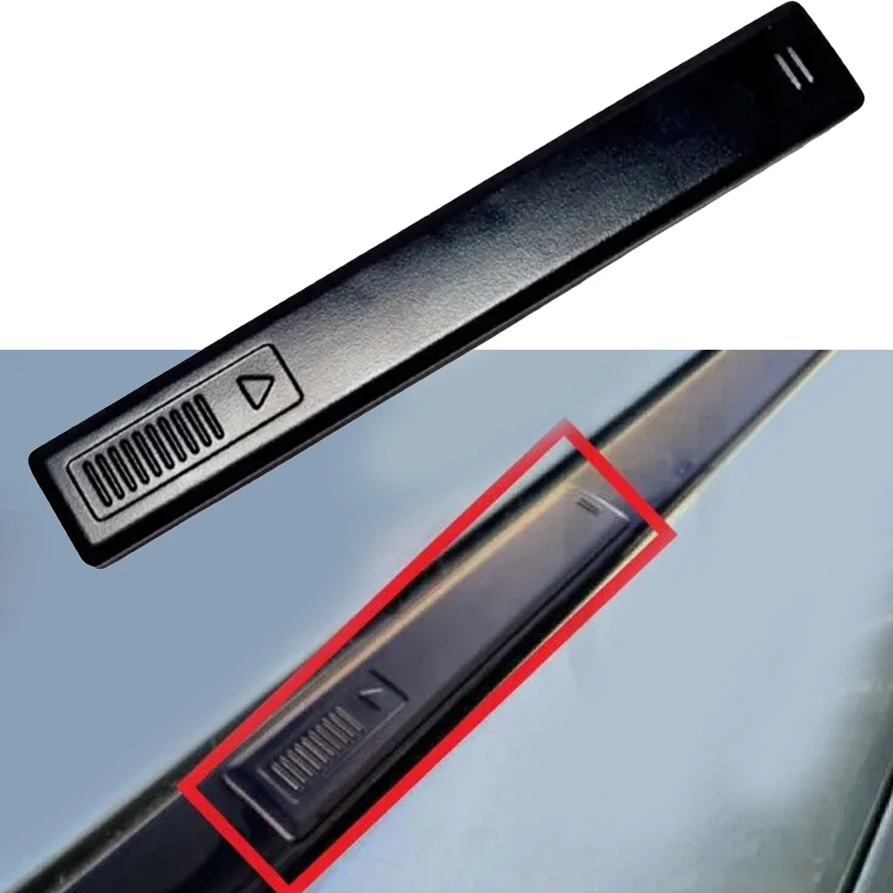 Black Roof Rack Clip Roof Rack - مراجعة Car Accessories Roof Rack وسعره