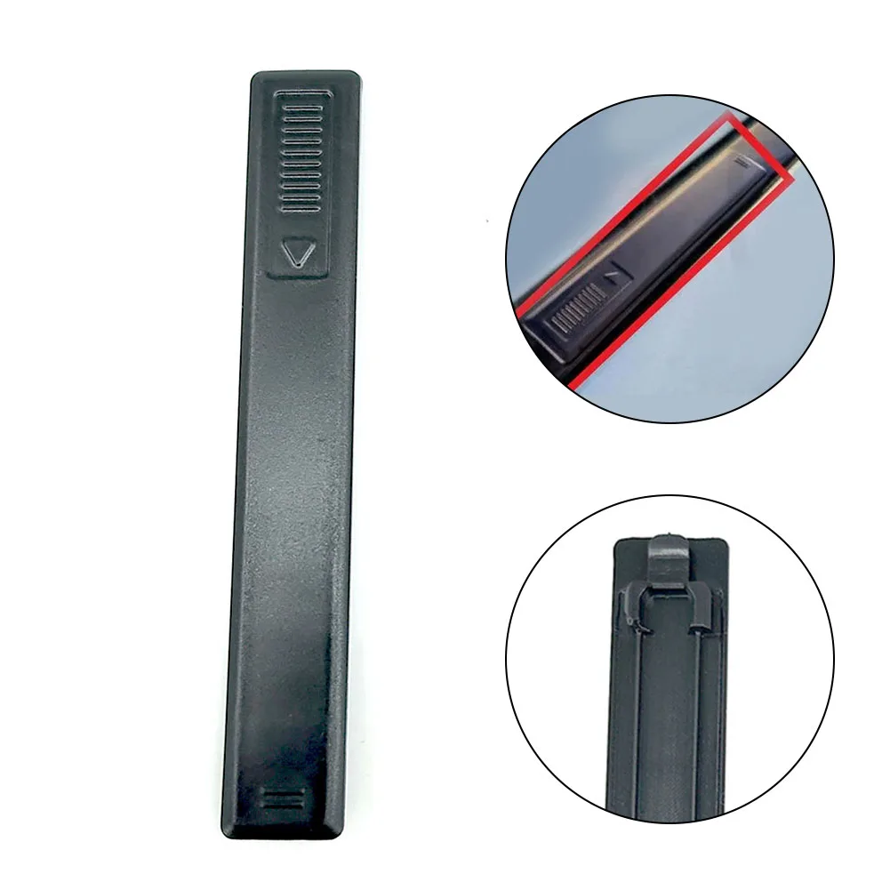 Black Roof Rack Clip Roof Rack - مراجعة Car Accessories Roof Rack وسعره