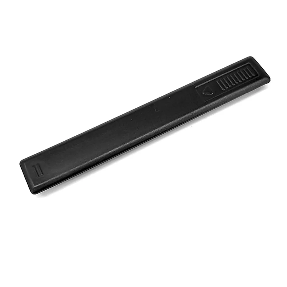 Black Roof Rack Clip Roof Rack - مراجعة Car Accessories Roof Rack وسعره