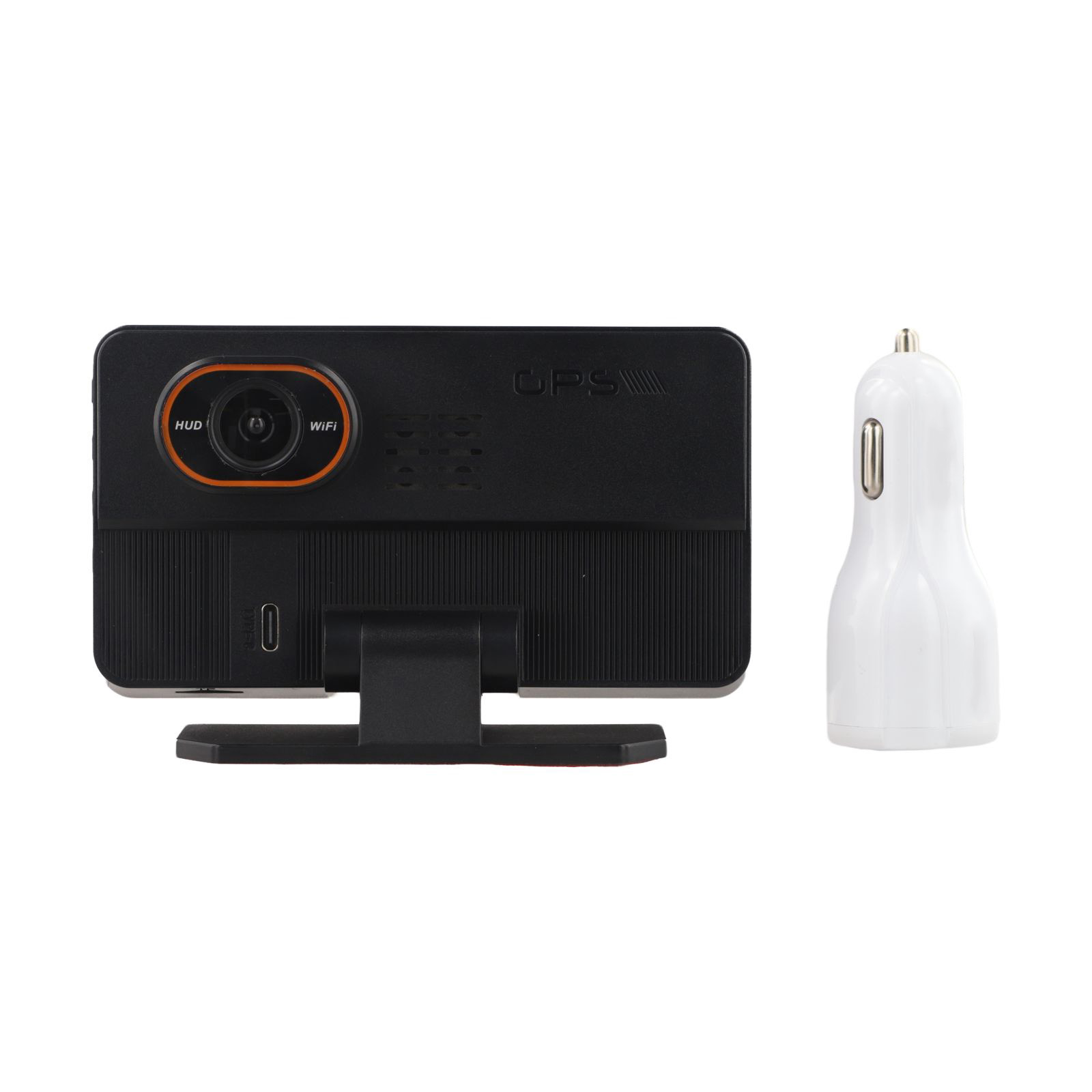 Car For Dash Cam Featuring 5 I - مراجعة Car Accessories In Store وسعره