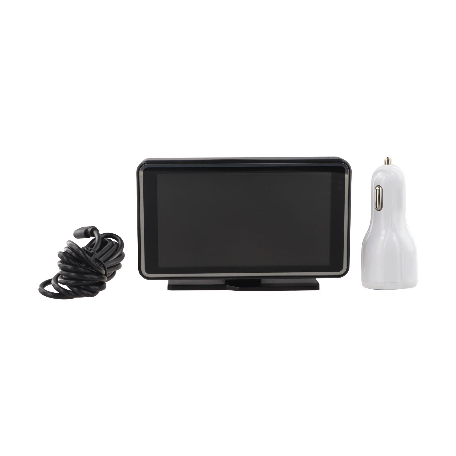 Car For Dash Cam Featuring 5 I - مراجعة Car Accessories In Store وسعره