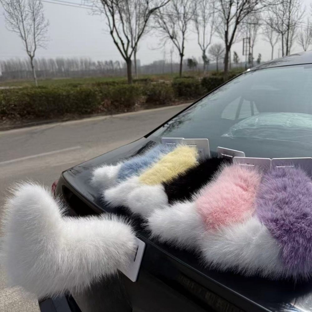 Creative Remote Control Moving - مراجعة Car Accessories You Need وسعره