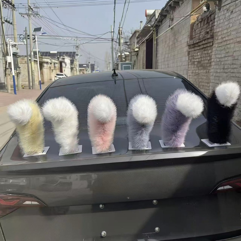 Creative Remote Control Moving - مراجعة Car Accessories You Need وسعره