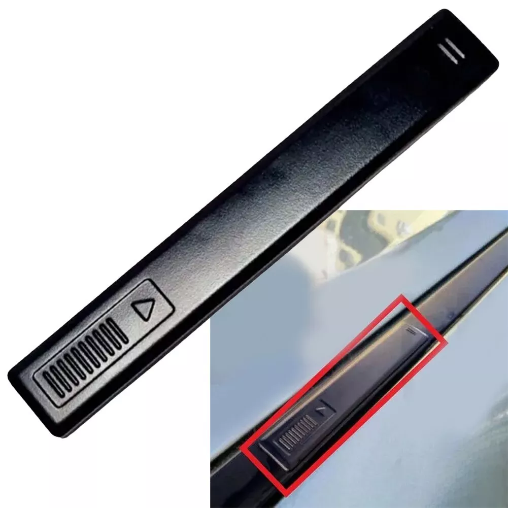 Car Roof Rack Bars Hole Top Mo - مراجعة Car Accessories Roof Rack وسعره