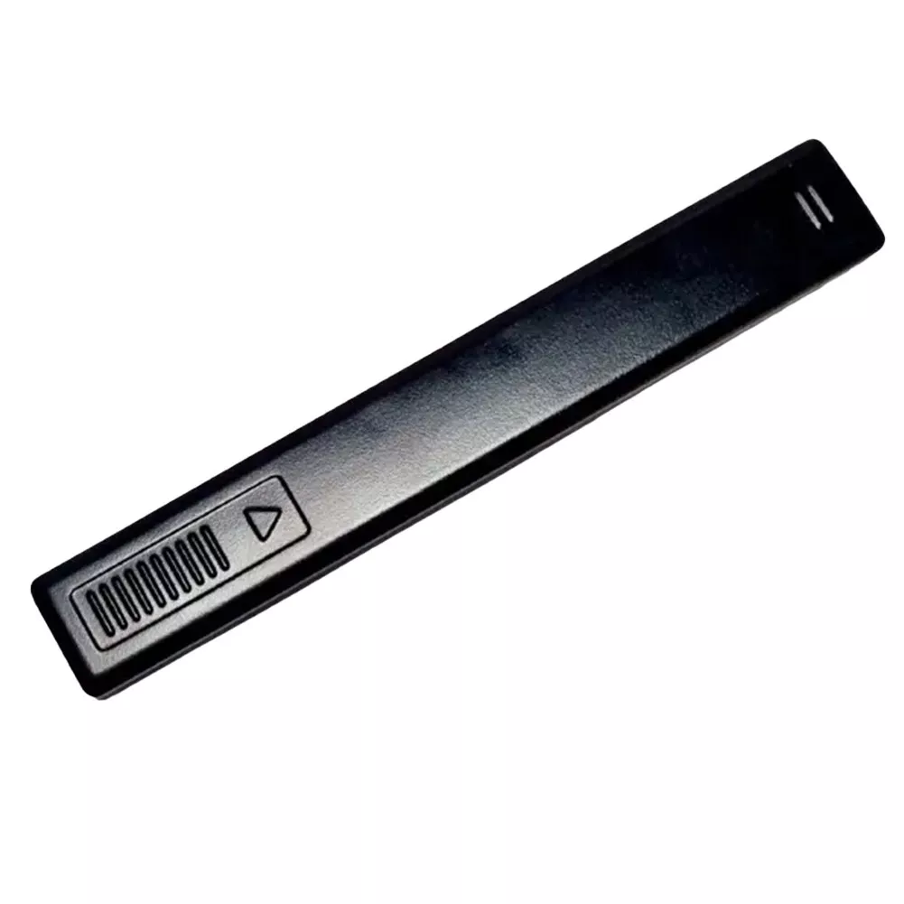 Car Roof Rack Bars Hole Top Mo - مراجعة Car Accessories Roof Rack وسعره
