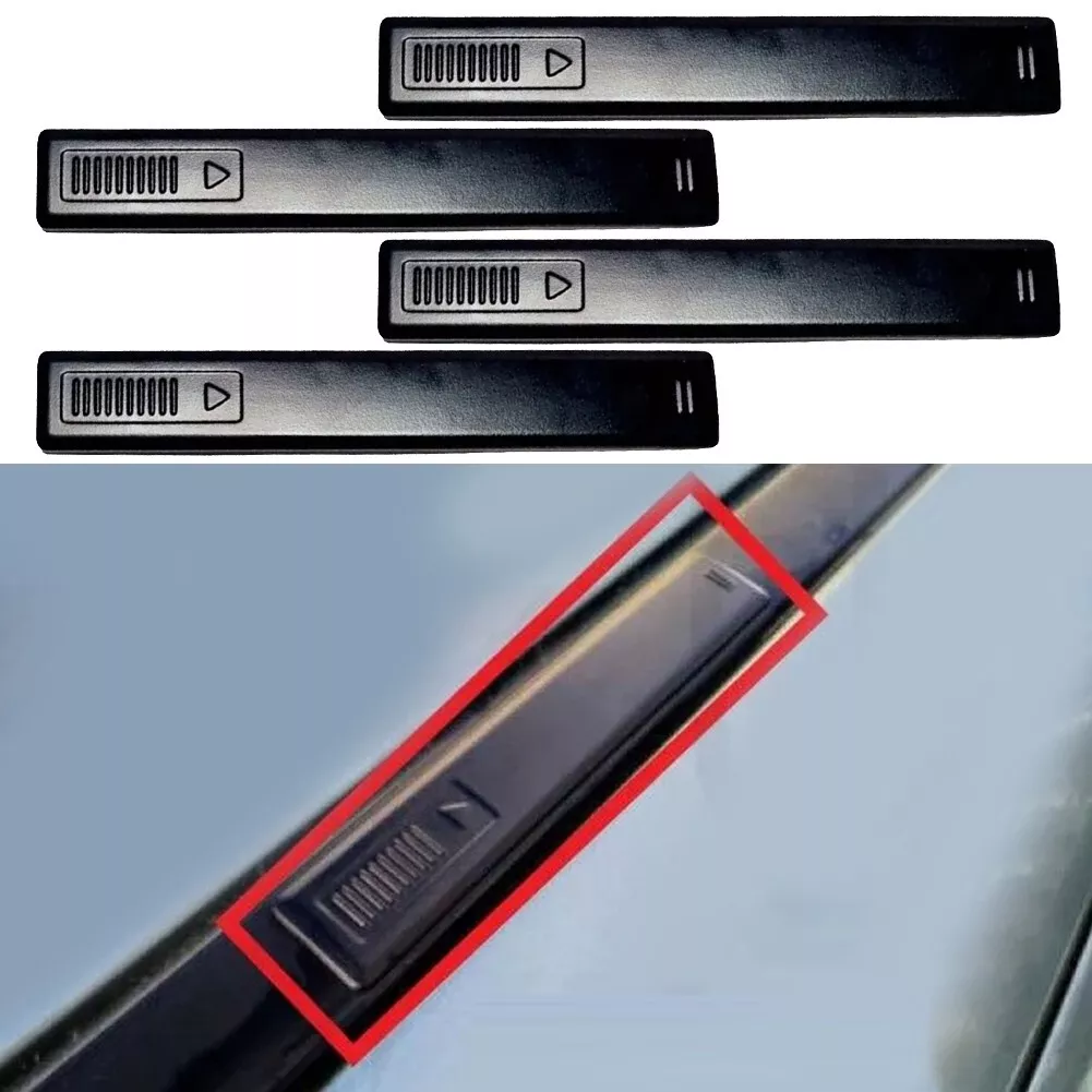 Car Roof Rack Bars Hole Top Mo - مراجعة Car Accessories Roof Rack وسعره