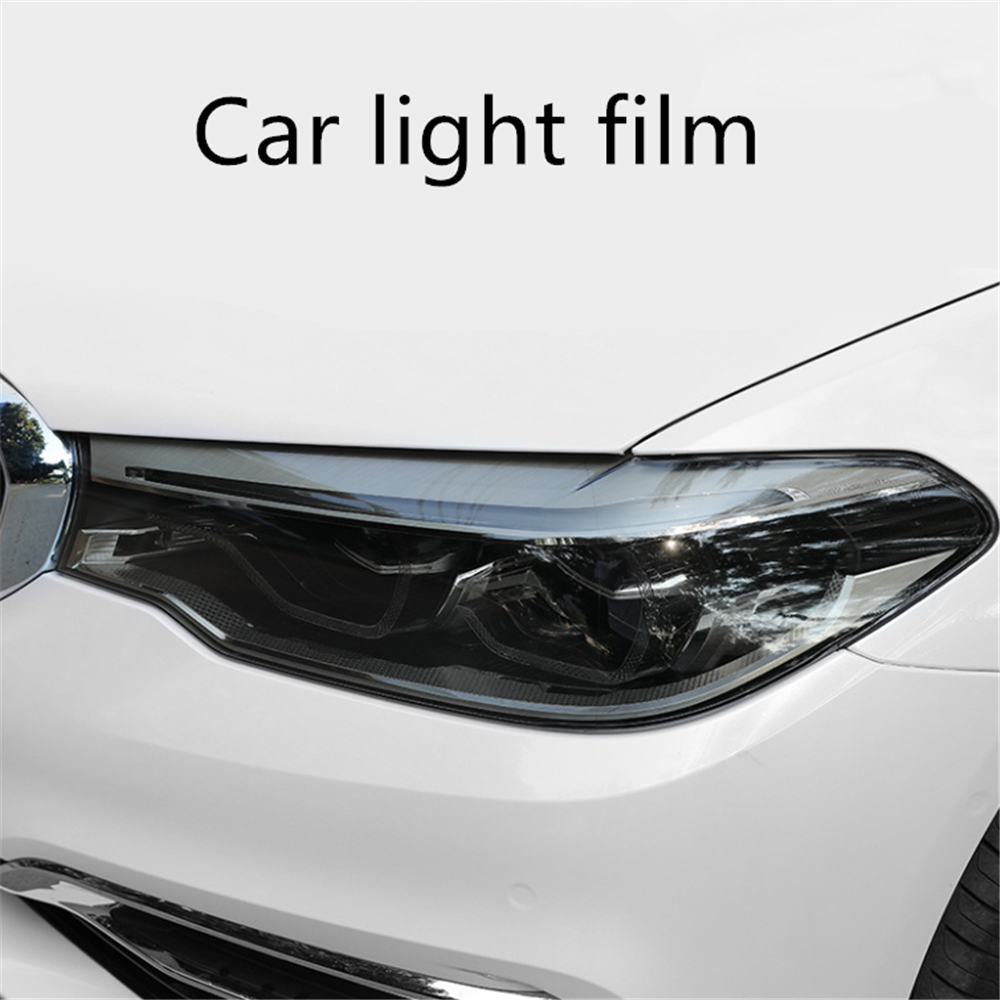 1 Pc 30 * 60 cm Car Light Stic - مراجعة Car Accessories Nissan Xtrail وسعره