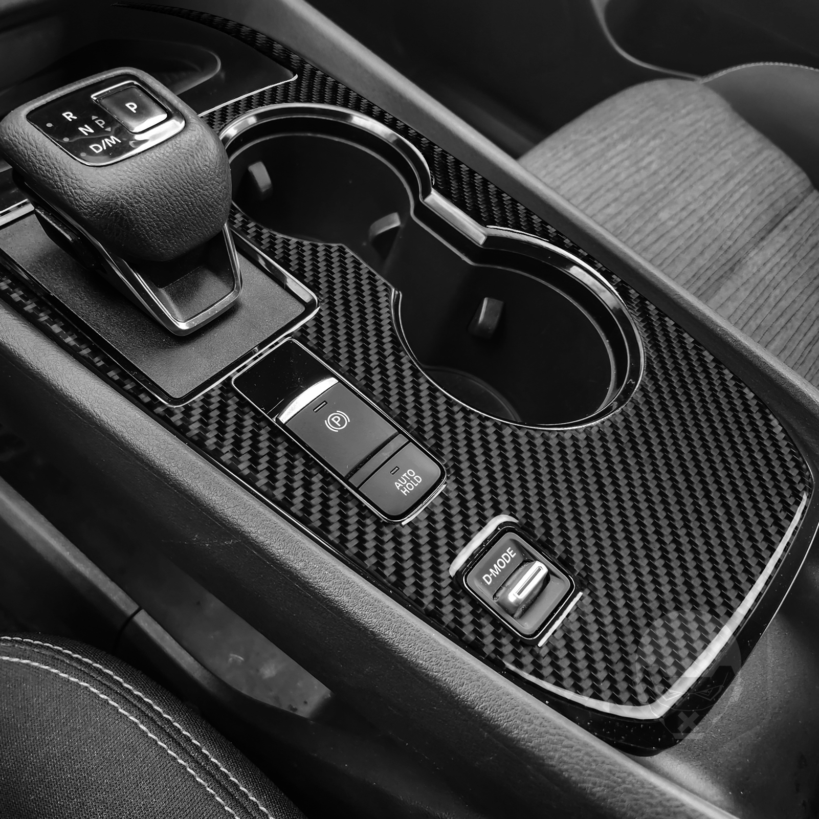 For Nissan Rogue X-Trail T33 2 - مراجعة Car Accessories Nissan Xtrail وسعره