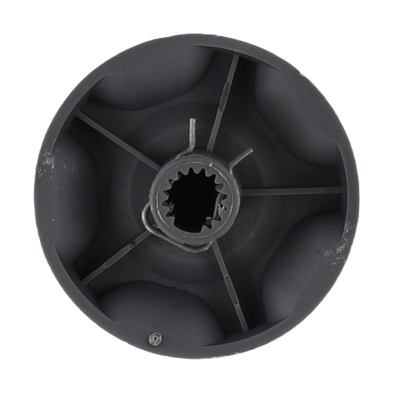 For Ford F150 11-14 Seats Adju - مراجعة Car Accessories In Store وسعره