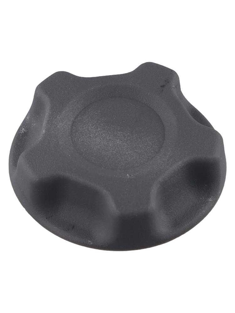 For Ford F150 11-14 Seats Adju - مراجعة Car Accessories In Store وسعره