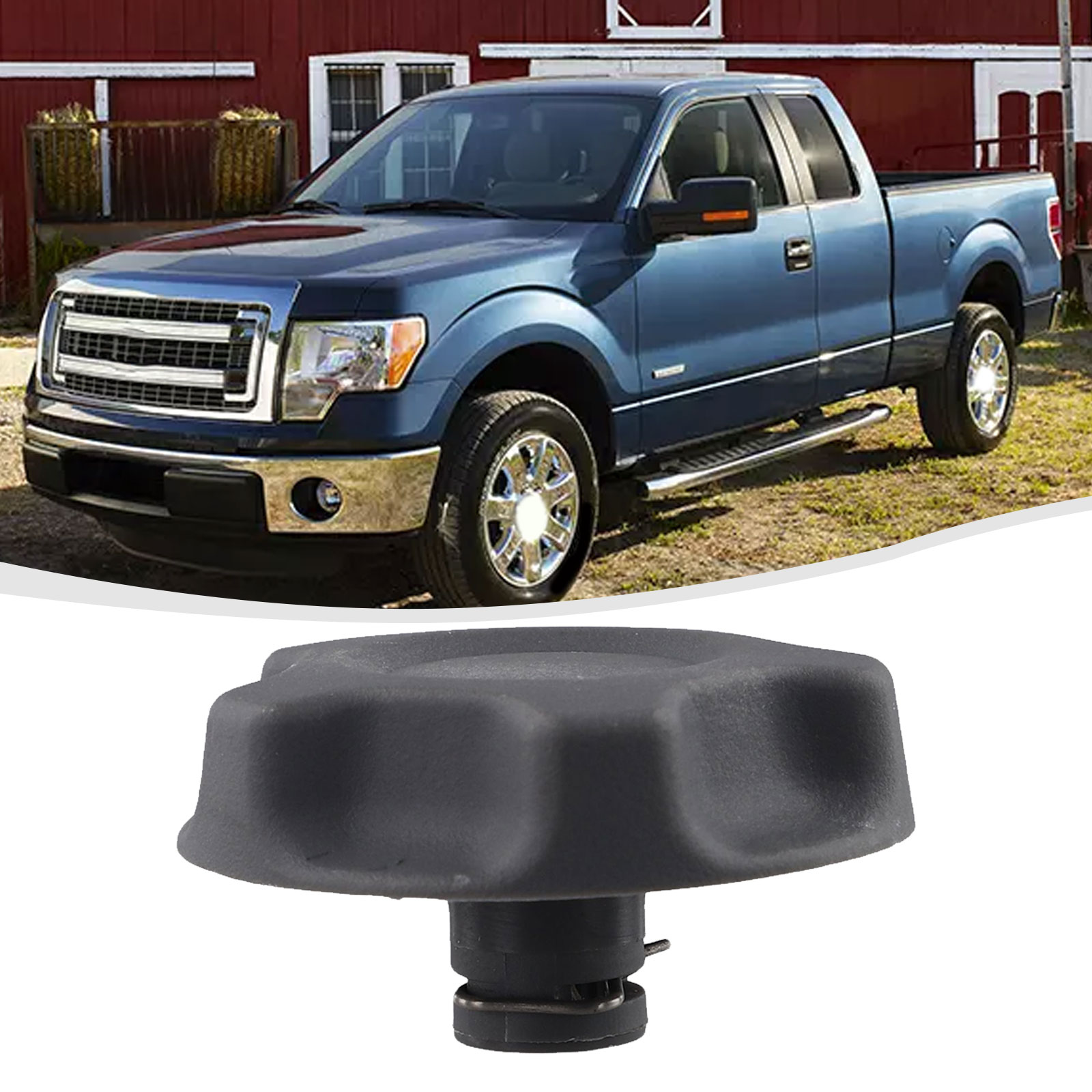 For Ford F150 11-14 Seats Adju - مراجعة Car Accessories In Store وسعره