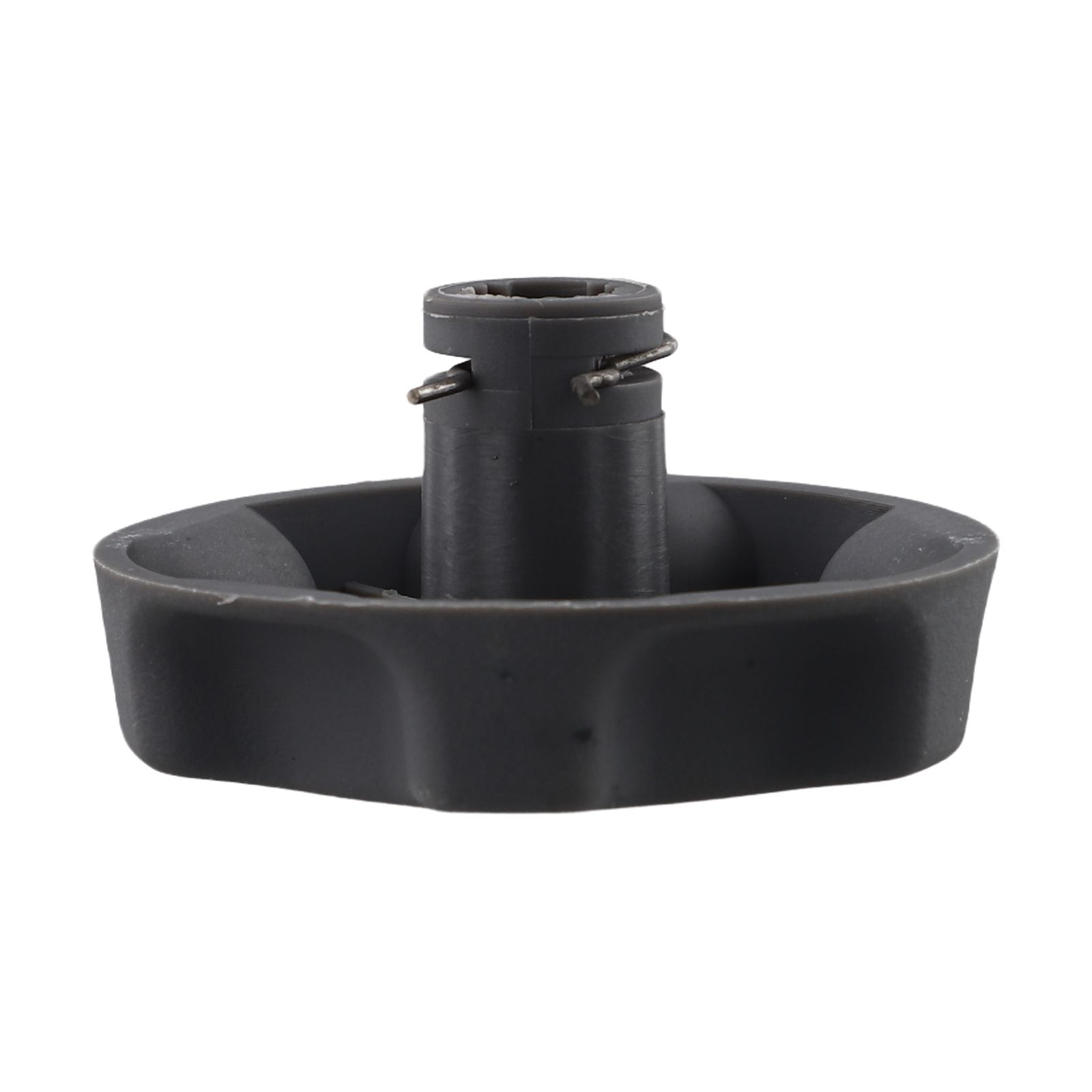 For Ford F150 11-14 Seats Adju - مراجعة Car Accessories In Store وسعره