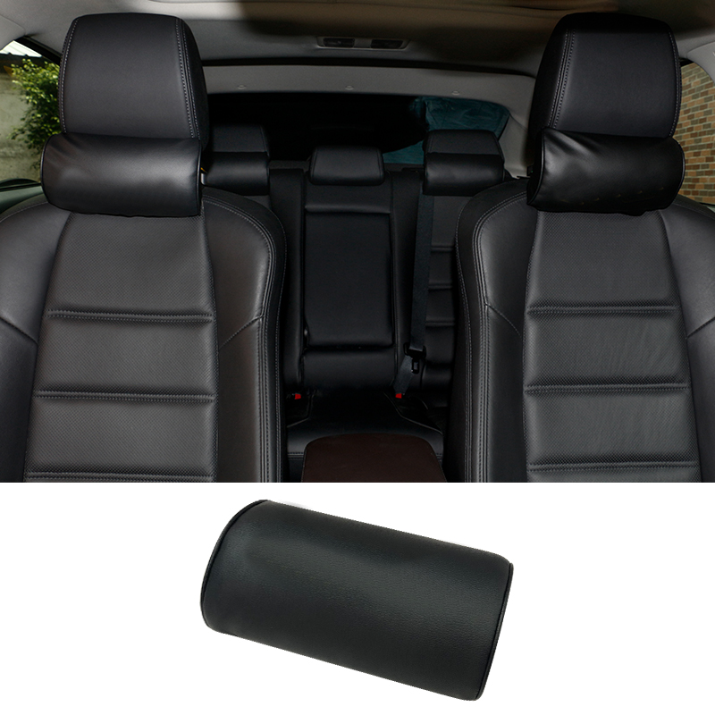 1 Pcs Car Styling Seat Neck Pi - مراجعة Car Accessories Nearby وسعره