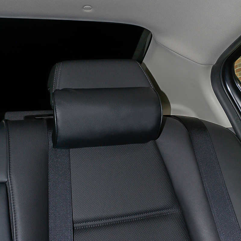 1 Pcs Car Styling Seat Neck Pi - مراجعة Car Accessories Nearby وسعره