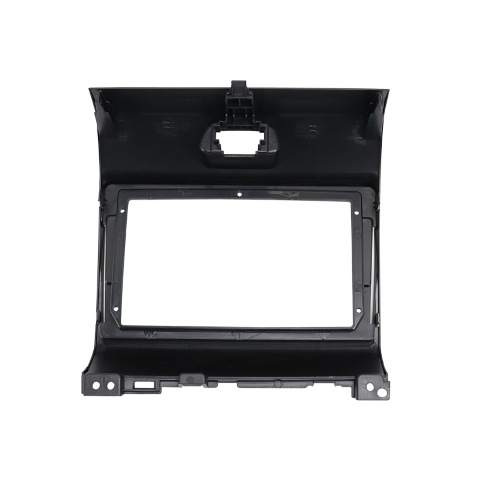 9Inch 2 Din Car For 2011-2024  - مراجعة Car Accessories Essentials وسعره