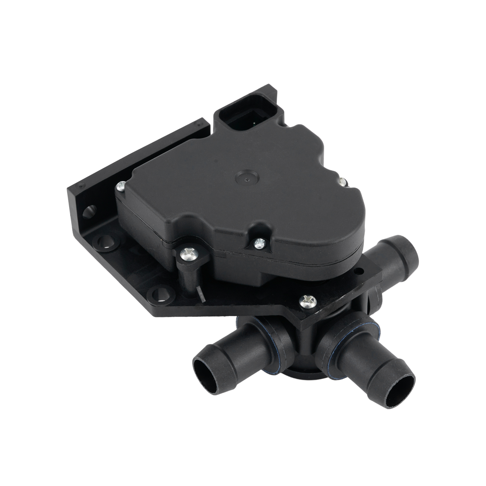 Three Way Valve with Easy Inst - مراجعة Car Accessories In Store وسعره