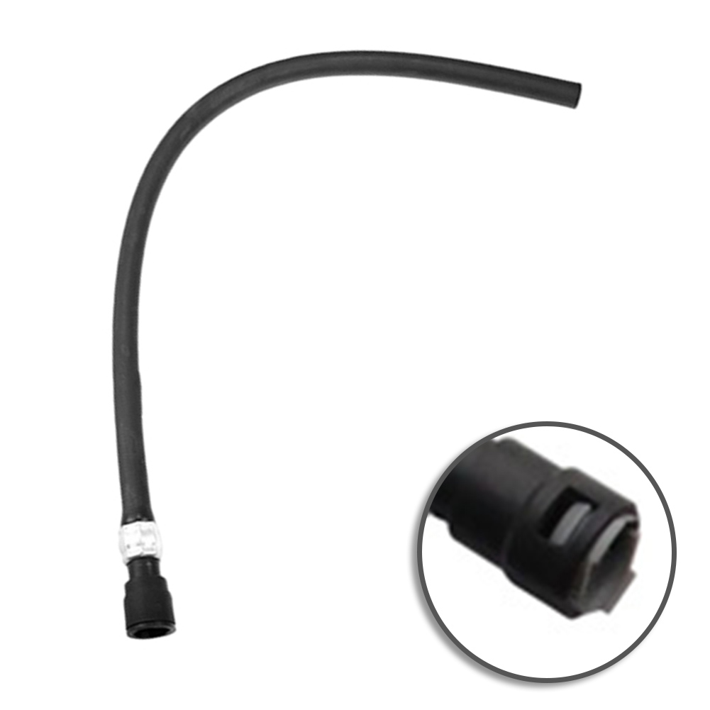 Heater Hose Rubber Heater Hose - مراجعة Car Accessories In Store وسعره
