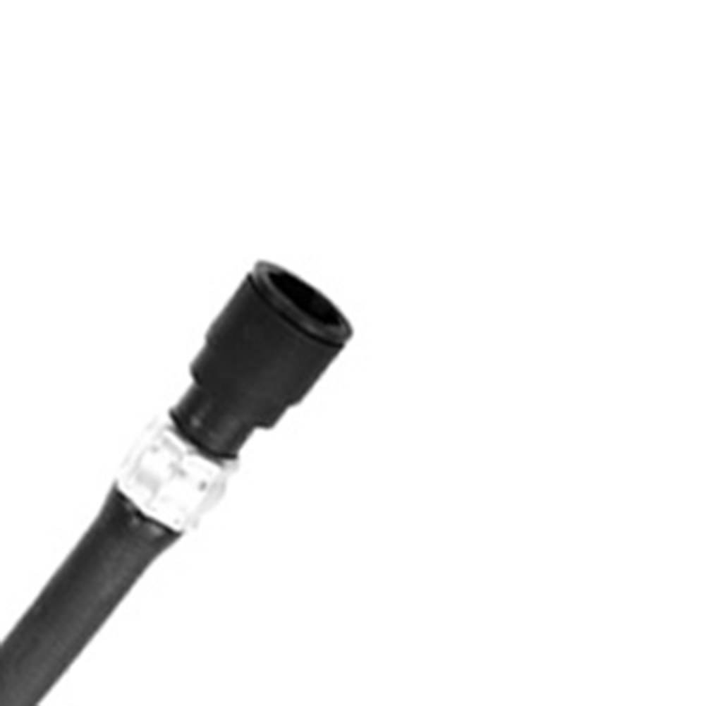 Heater Hose Rubber Heater Hose - مراجعة Car Accessories In Store وسعره