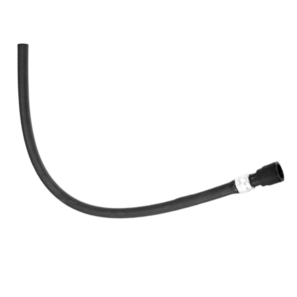 Heater Hose Rubber Heater Hose - مراجعة Car Accessories In Store وسعره