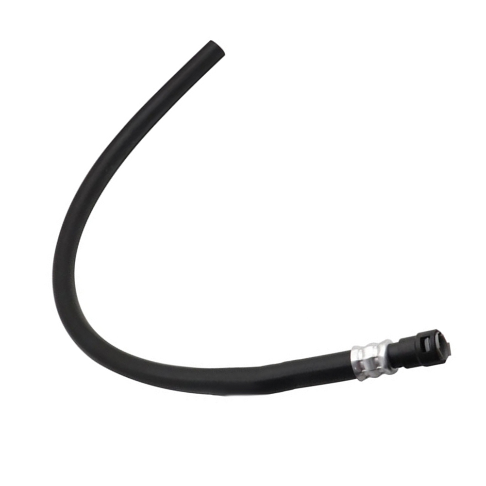 Heater Hose Rubber Heater Hose - مراجعة Car Accessories In Store وسعره