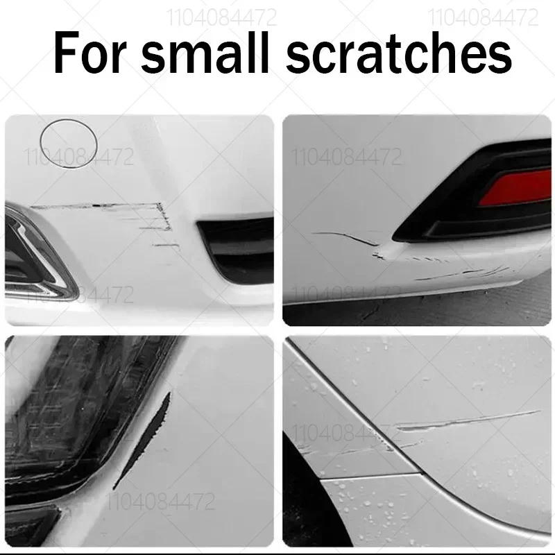 For Nissan X-Trail 2000-2025 T - مراجعة Car Accessories Nissan Xtrail وسعره