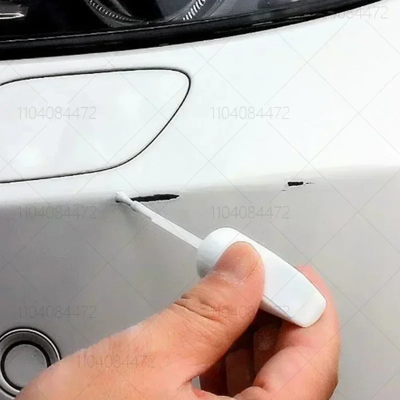For Nissan X-Trail 2000-2025 T - مراجعة Car Accessories Nissan Xtrail وسعره