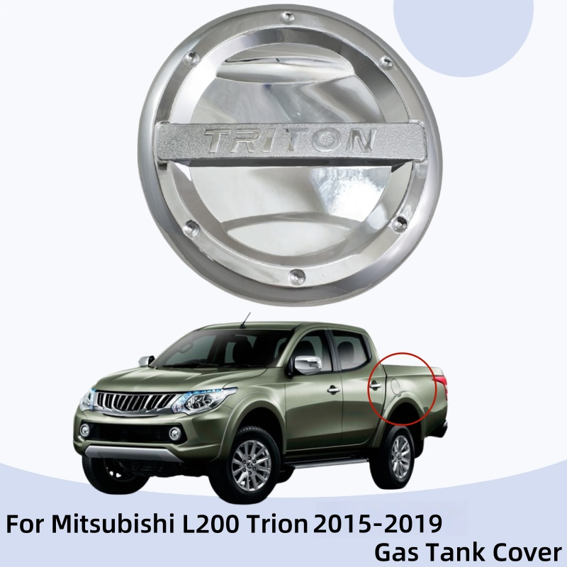 Exterior Components Decorate C - مراجعة Car Accessories You Need وسعره