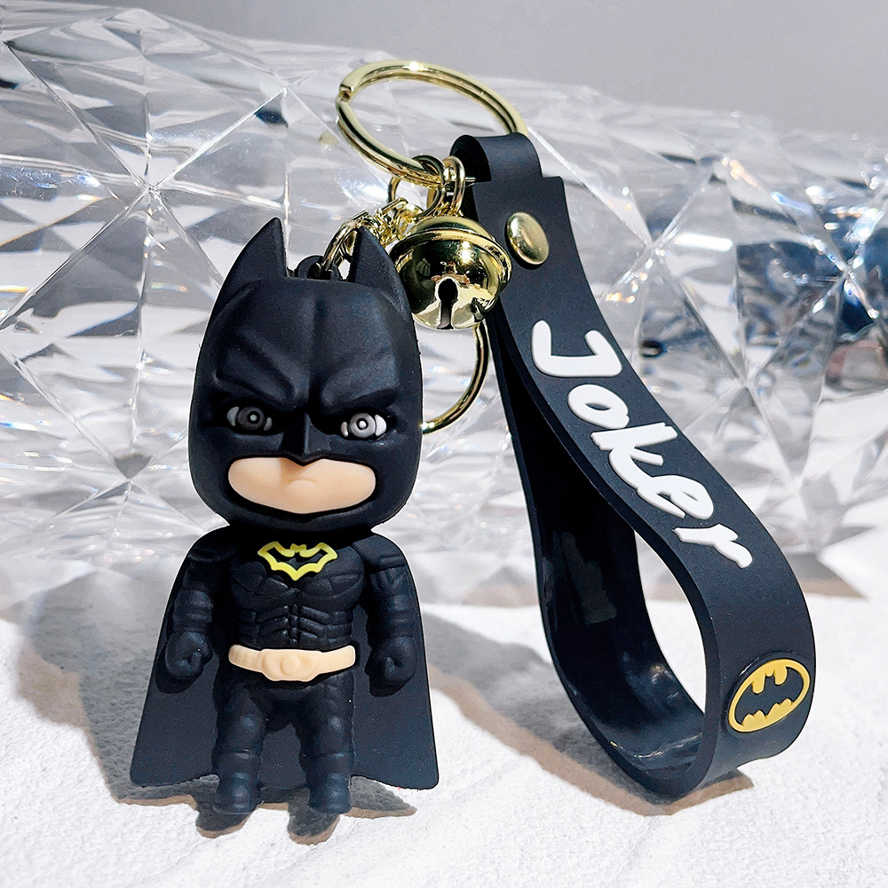 Anime Harley Quinn Cartoon Jok - مراجعة Car Accessories Joker وسعره